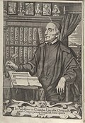 Giovanni Agostino della Lengueglia