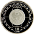 KG-2015-Ag-10som-EAEU-a