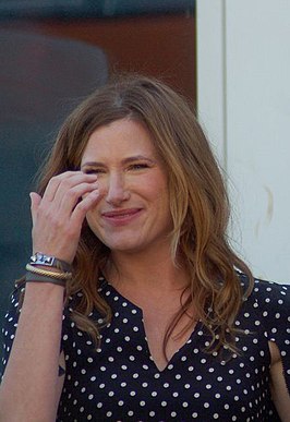 Kathryn Hahn (2012)