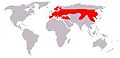 Bélyegkép a 2007. március 27., 22:27-kori változatról