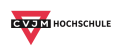 CVJM-Hochschule Logo