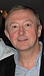 Louis Walsh