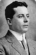 Manuel Ángel Álvarez