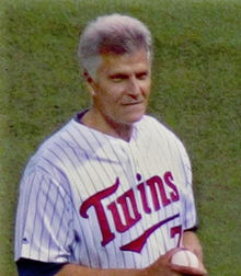 close up shot of a man with grey hair