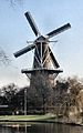 Molen Leiden