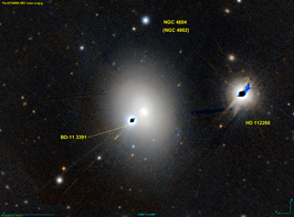 NGC 4802