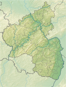 Naumeter Kopf (Rheinland-Pfalz)