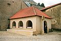 Lavoir