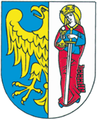 Herb Rudy Śląskiej