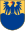 Herb Säffle