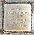 Basch, Abraham