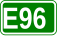 E96