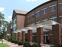 Gerson Hall