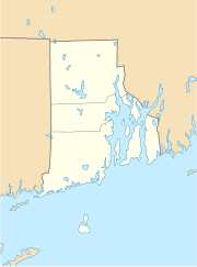 Cumberland (Rhode Island)