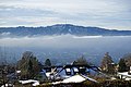 Uetliberg