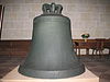 Glocke 5 – Kleine Betglocke