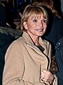 Uschi Glas