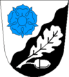 Wappen