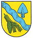 Coat of arms of Schwedelbach