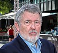 Walter Hill geboren op 10 januari 1942