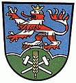 Landkreis Kassel[30]