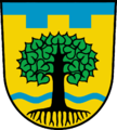 Lindenbaum (Lindenau/DE)