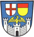 Wölfersheim (PNG)