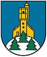 Atzesberg