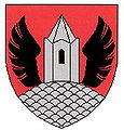 Adlerflug (Zellerndorf AT)