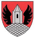 Zellerndorf