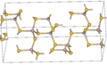 Aluminiumsulfid – PNG