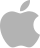 Apple-Logo