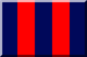 Casertana