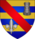 Wappen