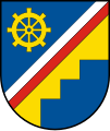 Gemeinde Bannberscheid[18]