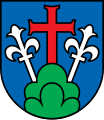 Sechsberg, Friedberg (Bayern)