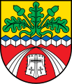 Gemeinde Halbs