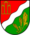 Wappen von Hauroth