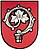 Wappen Rambach