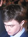 file:Daniel_Radcliffe_NY12.jpg