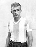 Alfredo Di Stéfano (* 1926)