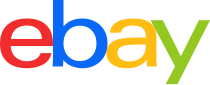 logo korporat eBay