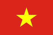 North Vietnam