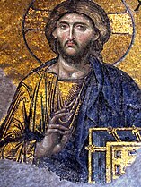 Pantokrator