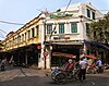 Hanoi