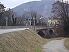 IKAl 100208 Weinzöttlbrücke.jpg