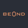 BeOndLogo