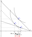 Vorschaubild der Version vom 02:39, 30. Dez. 2010