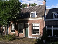 Kerkweg 9