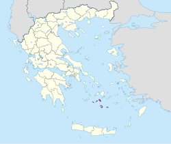 Datei:PE Thiras in Greece.svg